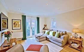 Inglewood Apartment, Ingleton, Yorkshire Dales National Park, Famous Three Peaks, Near The Lake District, Pets Are Welcome